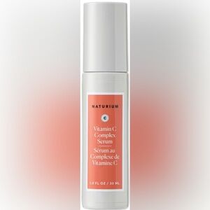 Vitamin C Complex Serum